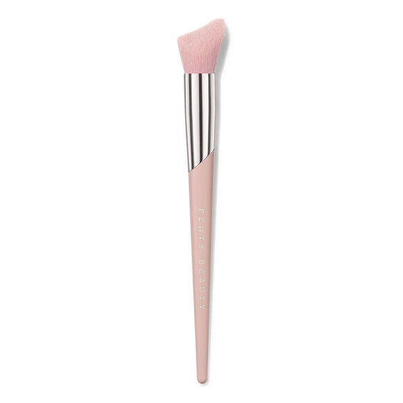 Fenty Beauty Cheek-Hugging Highlight Brush 120, , large, image1