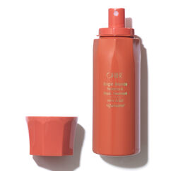 Bright Blonde Radiance & Repair Treatment, , large, image2