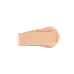 Airbrush Flawless Foundation, 4 COOL, large, image3