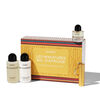 Les Miniatures Bal D'Afrique Set