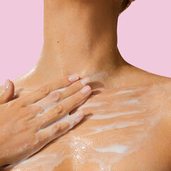 Sensitive Body Wash, , large, image5