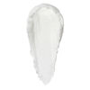 Refining Body Scrub, , large, image3
