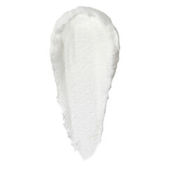 Refining Body Scrub, , large, image3