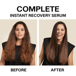 Complete Instant Recovery Serum, , large, image4