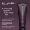 Rich Nourish Conditioner, , large, image6