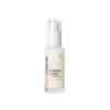 Radiance Repair Daily Renewal Serum, , large, image1