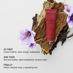Deodorant Balm Limited Edition Santal Nomad, , large, image7