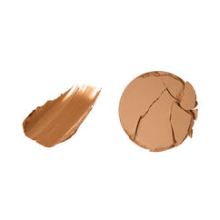 Bronzer Duo, PALM PARADISE, large, image2