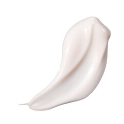 Rosa Nobile Velvety Hand Cream, , large, image2