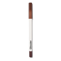 Lip Line Enhancing Pencil, NIP, large, image5