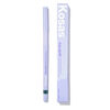 Soulgazer Intensifying Gel Eyeliner, ETERNAL, large, image6