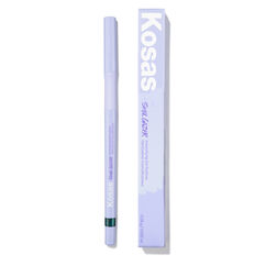 Soulgazer Intensifying Gel Eyeliner, ETERNAL, large, image6