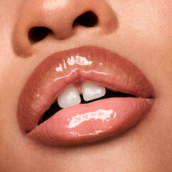 Trace'd Out Pencil Lip Liner, RUBBABANDZ, large, image5