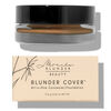 Cover Foundation/Concealer, 6 SECHS, large, image3