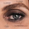 Caviar Stick Eyeshadow, MIXED METALS SHIMMER, large, image5