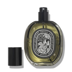 Eau Rose Eau de Parfum, , large, image2