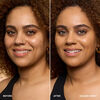 Weightless Skin Foundation SPF 15, GOLDEN HONEY , large, image3