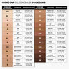 Hydro Grip Gel Concealer, SHADE 13, large, image9