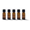Forest Therapy Pure Essential Oil, , large, image5