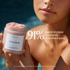 COCO ROSE Coconut + Sugar Body Polish, , large, image8