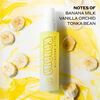 Banana Milkshake Mist, , large, image3