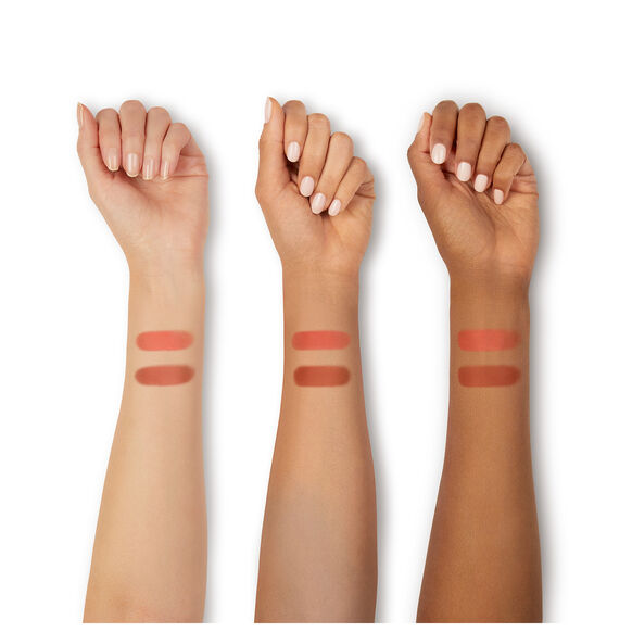 Cheek Duo Claudette Collection, , large, image4