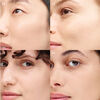 Stretch Concealer, LIGHT 2, large, image3