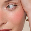 Cream Blush, VELVET PEACH, large, image3
