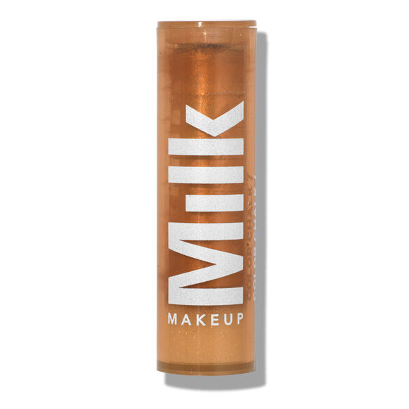 Color Chalk, KICKBALL, large, image1