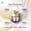 Vital Perfection Uplifting and Firming Day Cream SPF 30, , large, image3