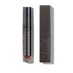Kush High Roll Brow Tint, DUB, large, image5