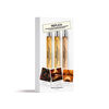Replica Winter Set, , large, image1