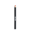 Precision Colour Pencil, MELEG, large, image1