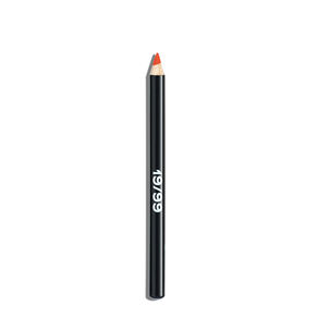 Precision Colour Pencil, MELEG, large