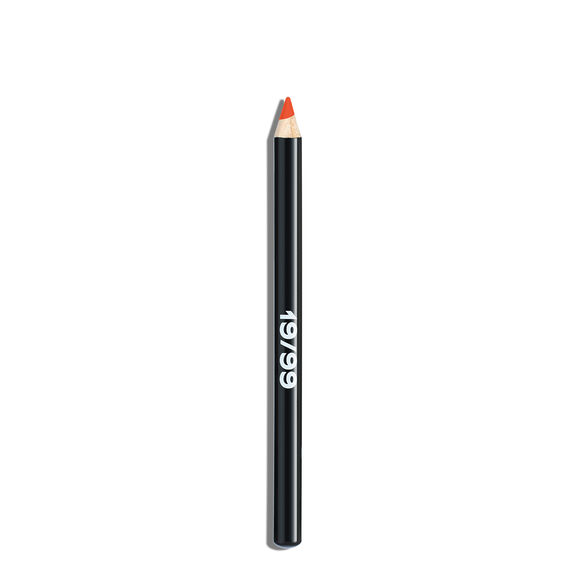 Precision Colour Pencil, MELEG, large, image1