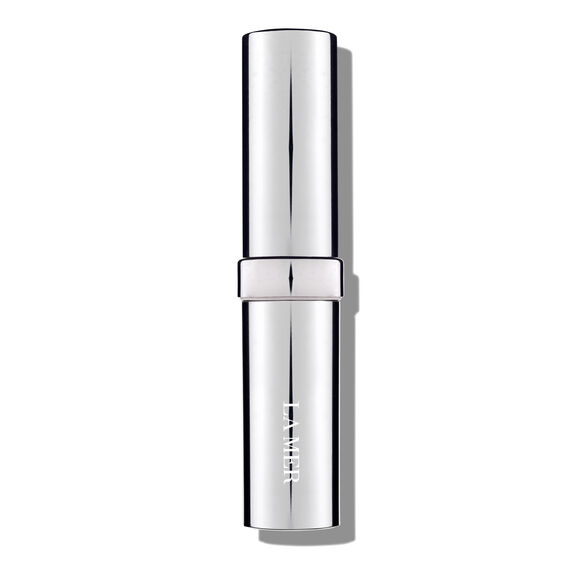 The Concealer, VERY LIGHT, large, image4