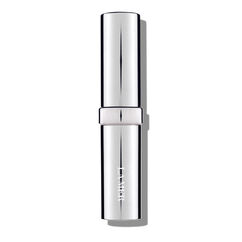 The Concealer, LIGHT, large, image4