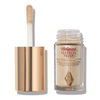 Hollywood Flawless Filter Travel, SHADE 4.5, large, image2