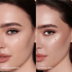 Pillow Talk Iconic Lip + Cheek Kit - Original, N/A, large, image8