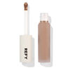 Concealer, 15, large, image1