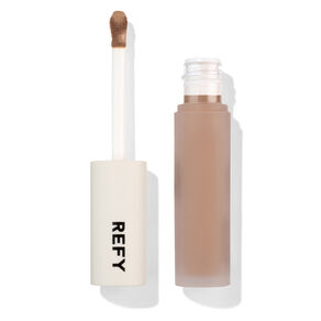 Concealer, 15, large