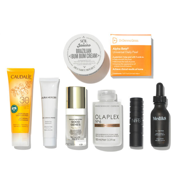 Best of Space NK: Our Beauty Heroes Volume 2, , large, image2