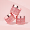 Collagen Jelly Cream, , large, image4