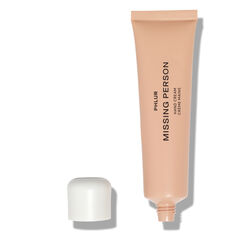 Missing Person Hand Cream, , large, image2
