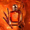Stronger With You Intensely Eau de Parfum, , large, image5