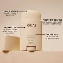 Deodorant - St. Barts, , large, image9