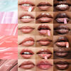 Lip Glaze Hydrating Sheer Lip Oil, ICY, large, image5
