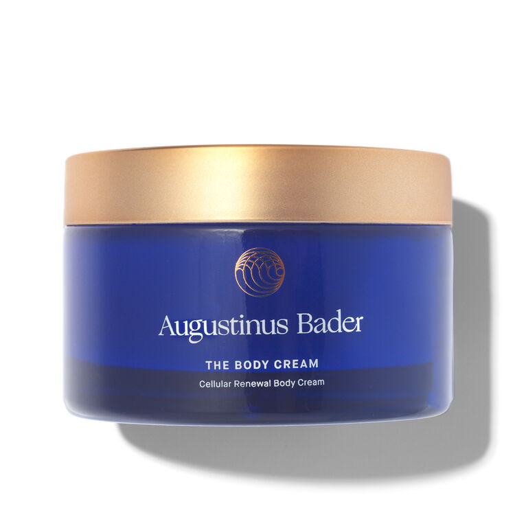 Shopping: Our Paris Editor’s 2 Current Favourite Luxury Skincare Brands