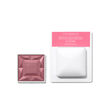 ReDimension Hydra Powder Blush Refill, KIR ROYALE, large, image3