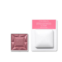 ReDimension Hydra Powder Blush Refill, KIR ROYALE, large, image3
